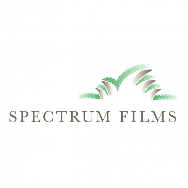Spectrum Films